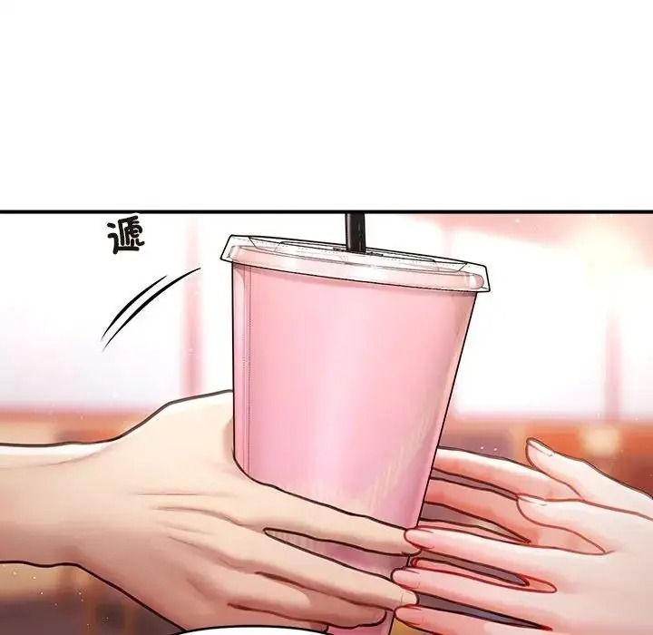 单身育儿好寂寞第1话