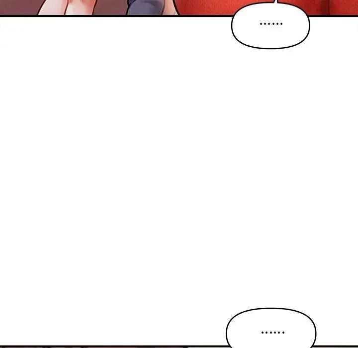 单身育儿好寂寞第1话