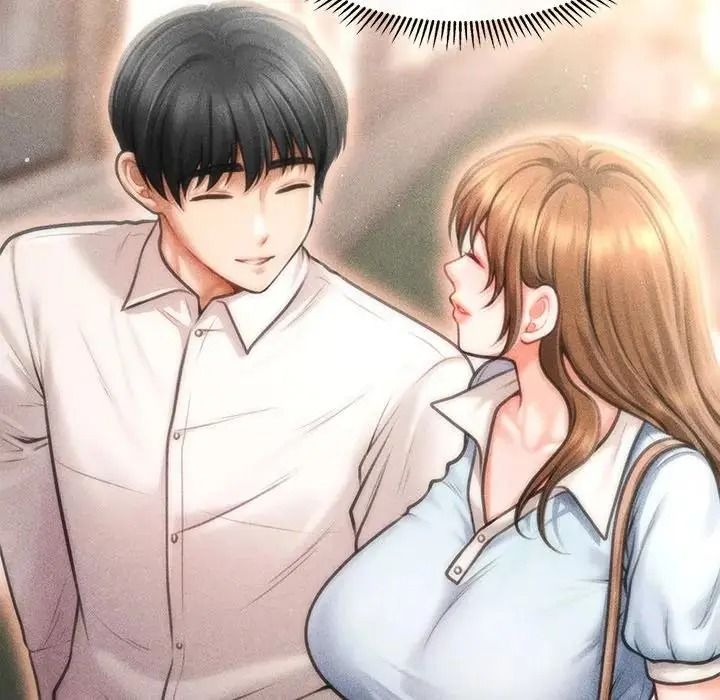 单身育儿好寂寞第1话