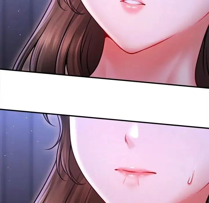 单身育儿好寂寞第1话
