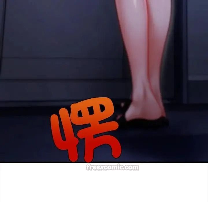 单身育儿好寂寞第1话