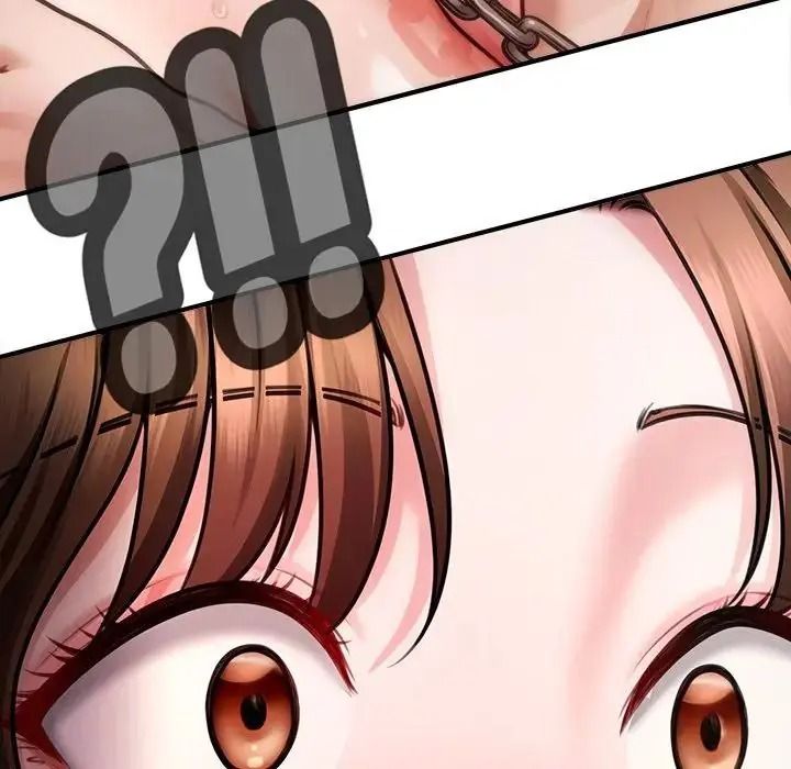 单身育儿好寂寞第1话