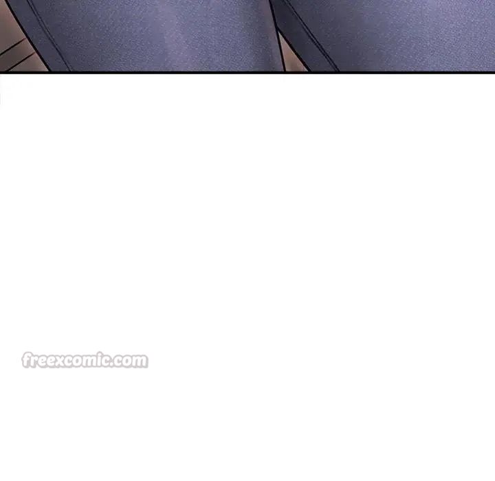 单身育儿好寂寞第2话