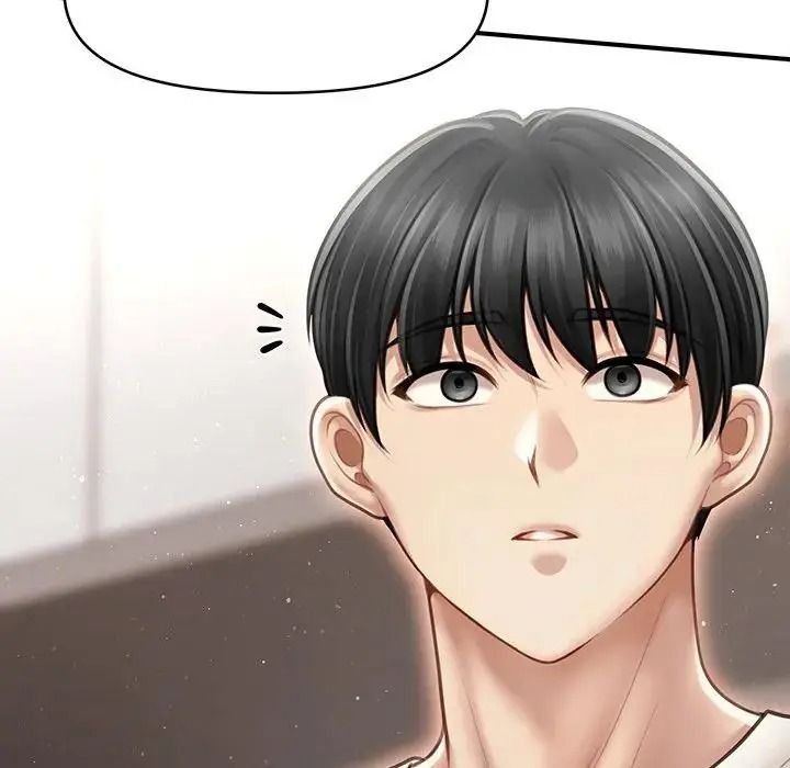 单身育儿好寂寞第2话