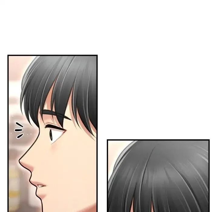 单身育儿好寂寞第2话