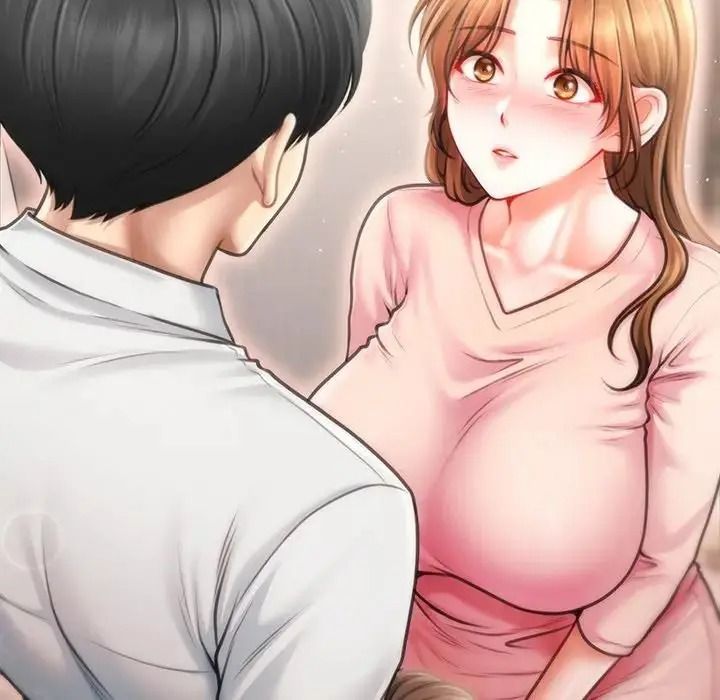 单身育儿好寂寞第3话