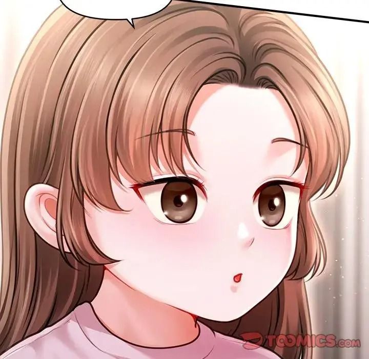 单身育儿好寂寞第3话