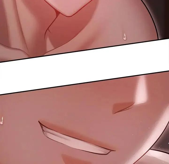 单身育儿好寂寞第3话