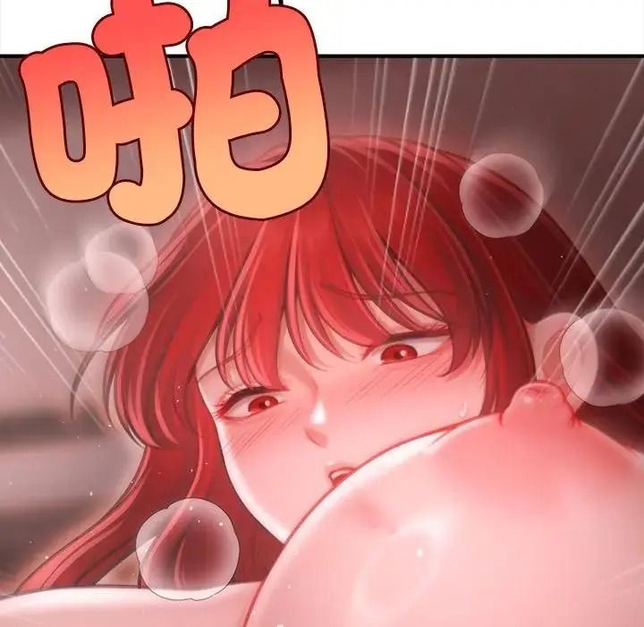 单身育儿好寂寞第3话