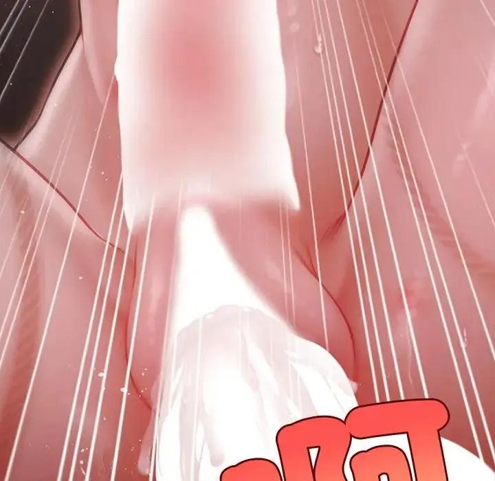单身育儿好寂寞第3话