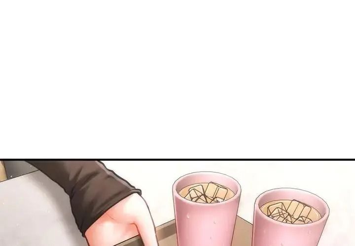 单身育儿好寂寞第4话