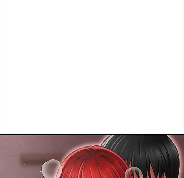 单身育儿好寂寞第4话