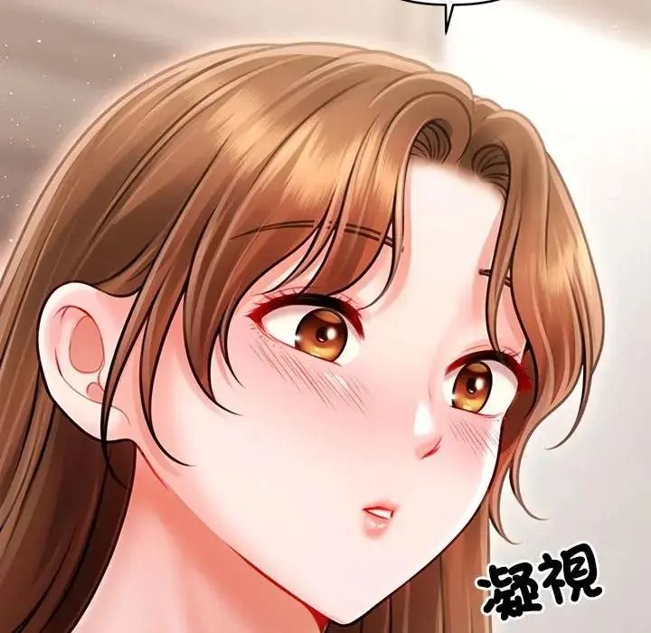 单身育儿好寂寞第5话