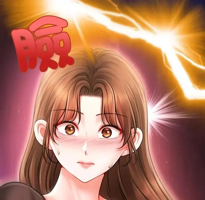 单身育儿好寂寞第5话