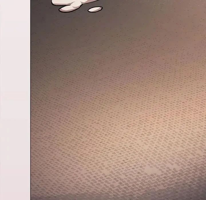 缺德邻居难相处第102話