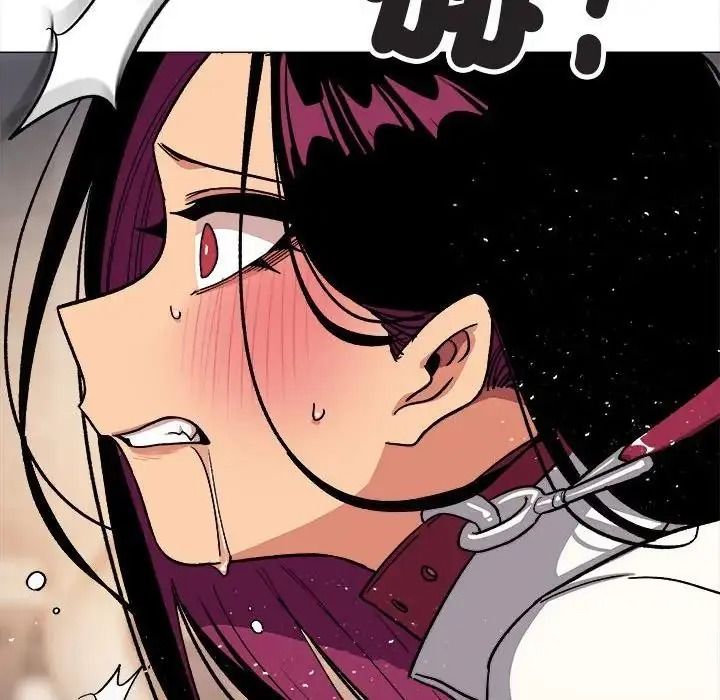 缺德邻居难相处第102話