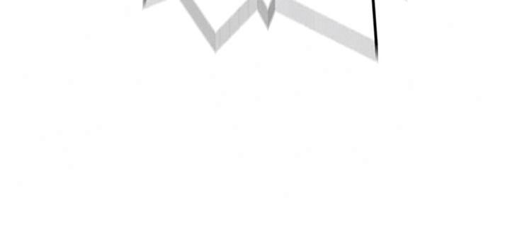 秘密教學第323話-意外訪客
