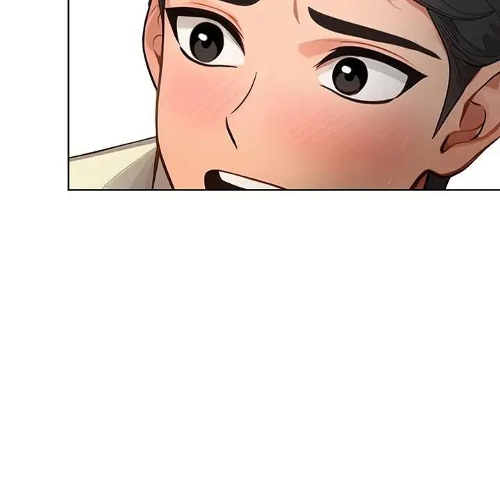 小心半夜鬼壓牀第7話