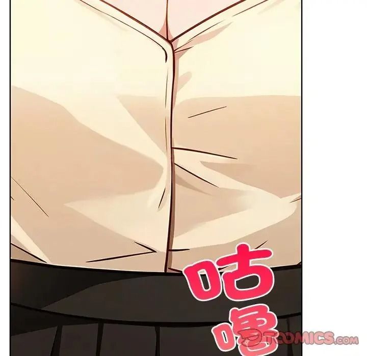 小心半夜鬼壓牀第7話