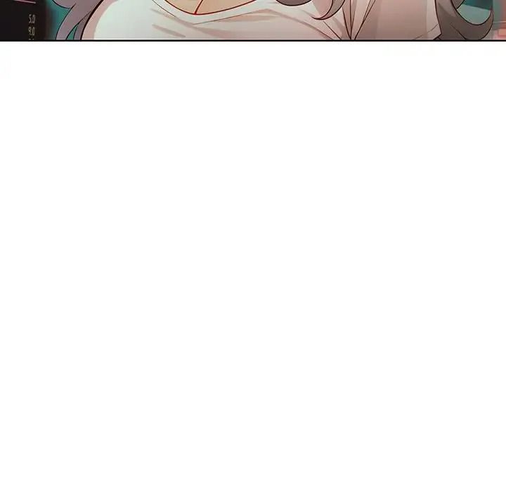 小心半夜鬼壓牀第7話