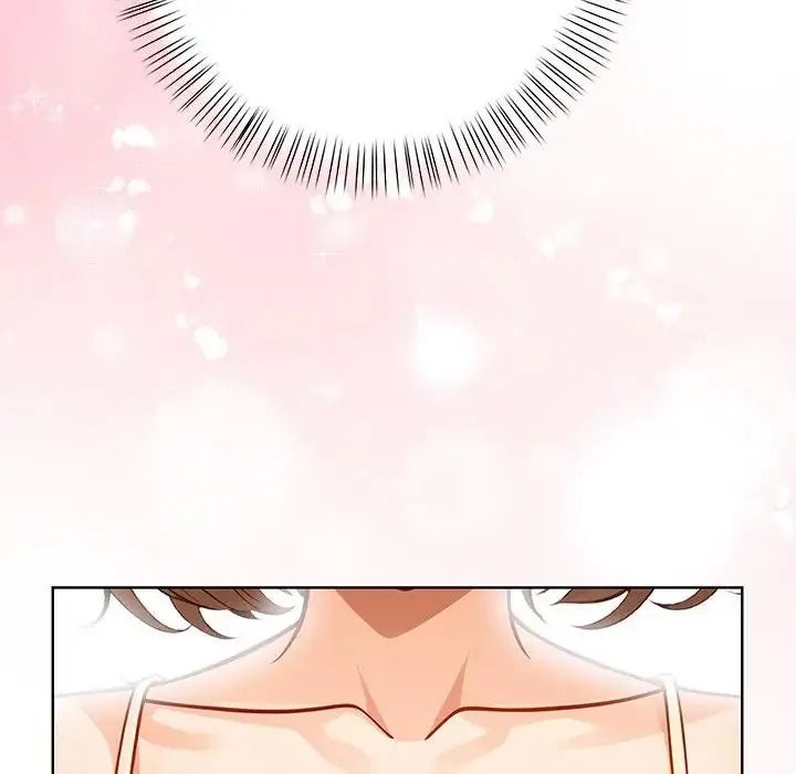 小心半夜鬼壓牀第7話