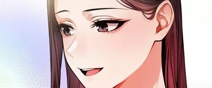 美女咨商师的夜间诊疗室第12話
