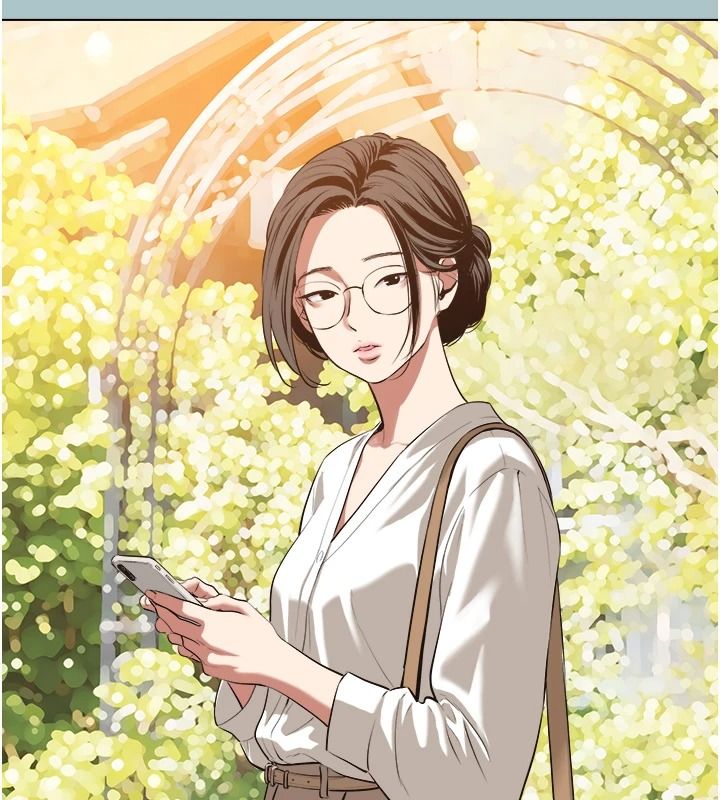 不要戀愛要打砲第62話-只好沉迷女色