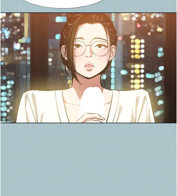 不要恋爱要打炮第62話-只好沉迷女色