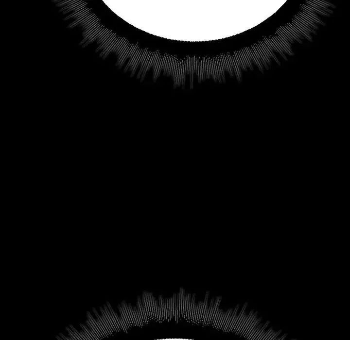 迷雾深处的诱惑第41話