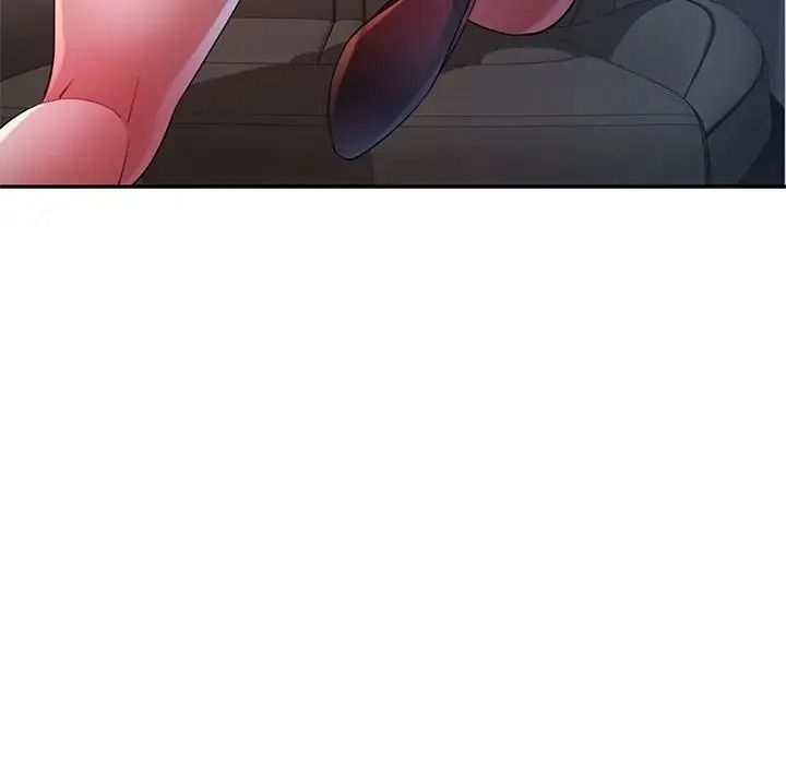 特別課程第33話
