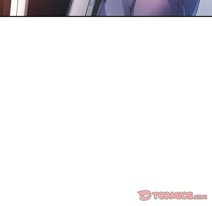 特别课程第33話