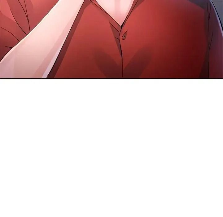 特別課程第33話