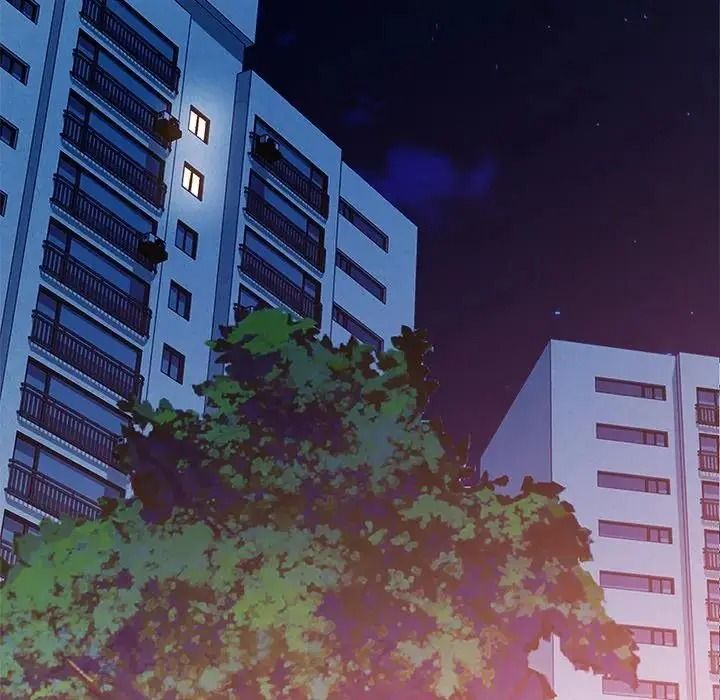 特别课程第33話
