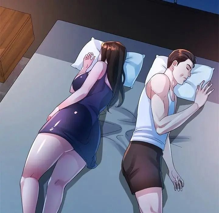 特别课程第33話