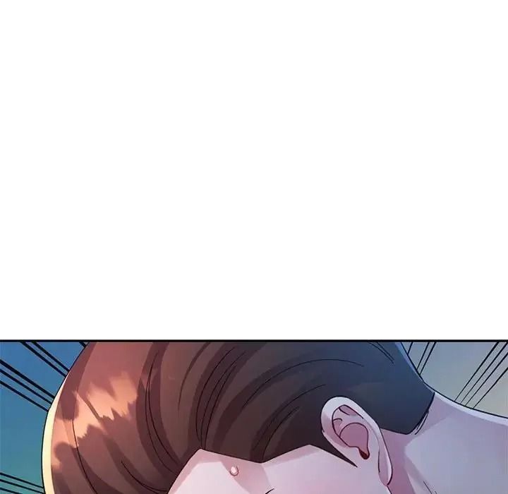 特别课程第33話