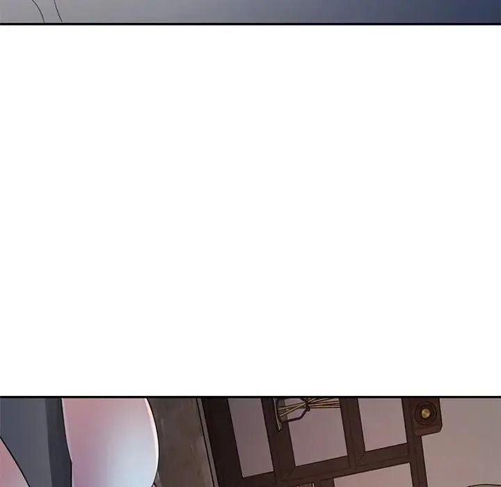 特别课程第33話