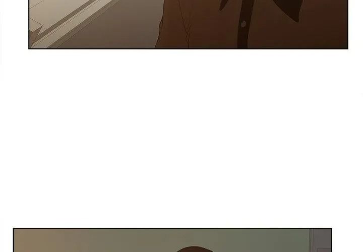 意外的秘密交易第11話