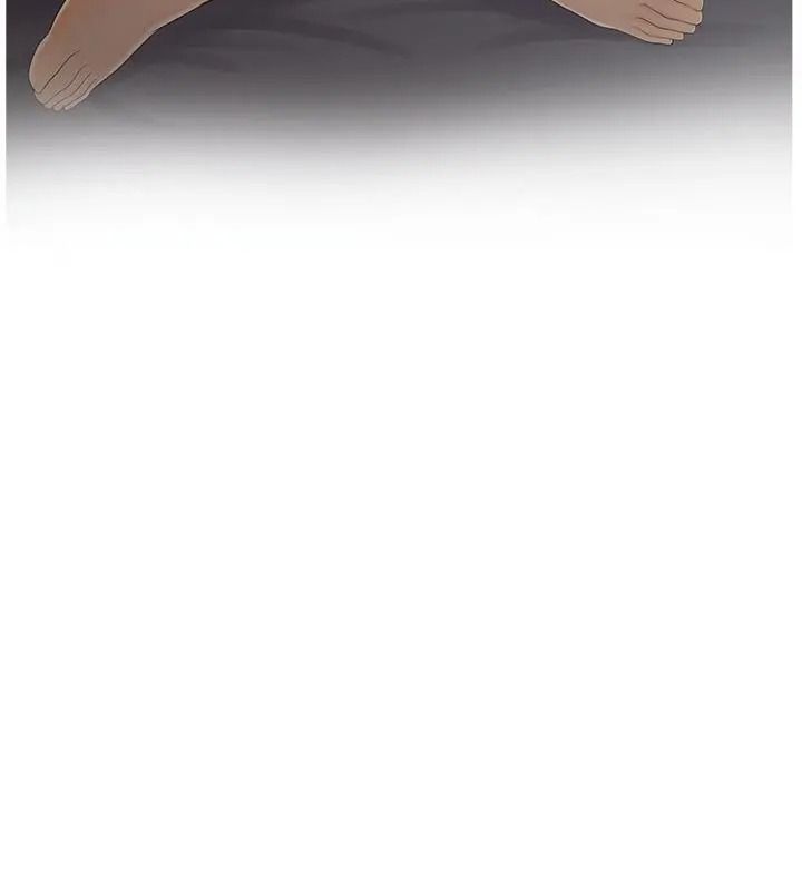 意外的秘密交易第11話