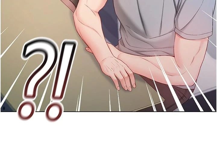 不纯吸血鬼第36話-偷窺調教性奴的過程