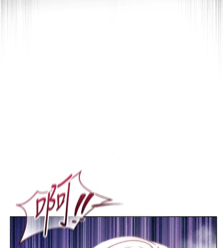 不純吸血鬼第36話-偷窺調教性奴的過程