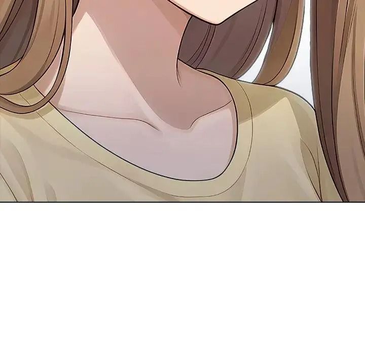 一家有多妻第1话