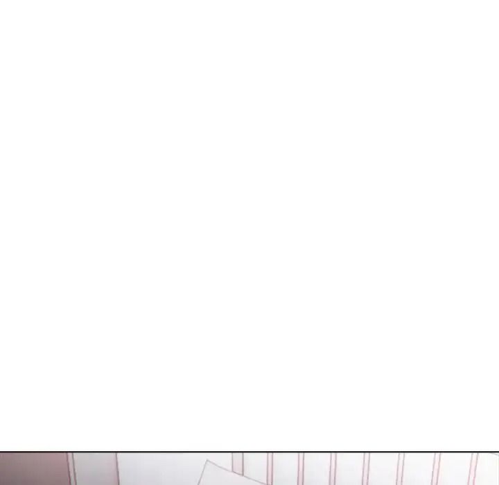 一家有多妻第1话