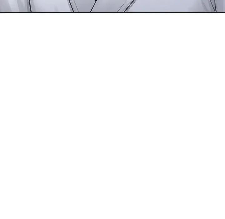 一家有多妻第2话