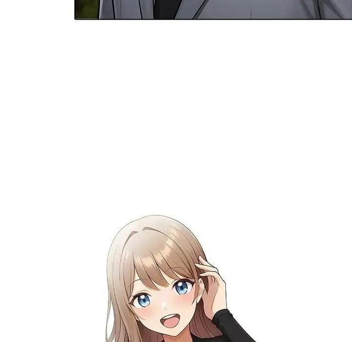 一家有多妻第2话