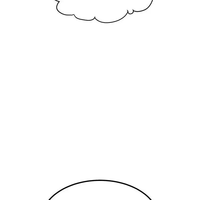 发小碰不得第137話