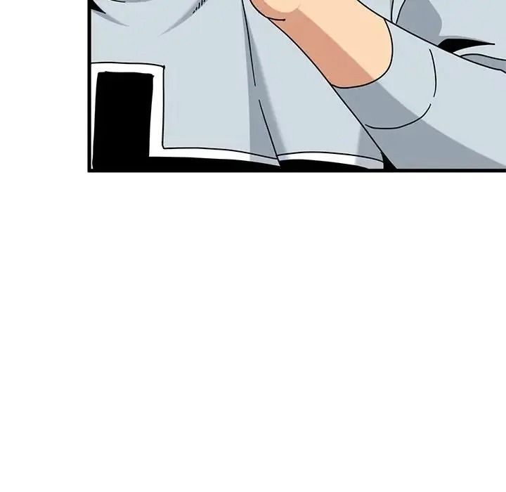 发小碰不得第137話