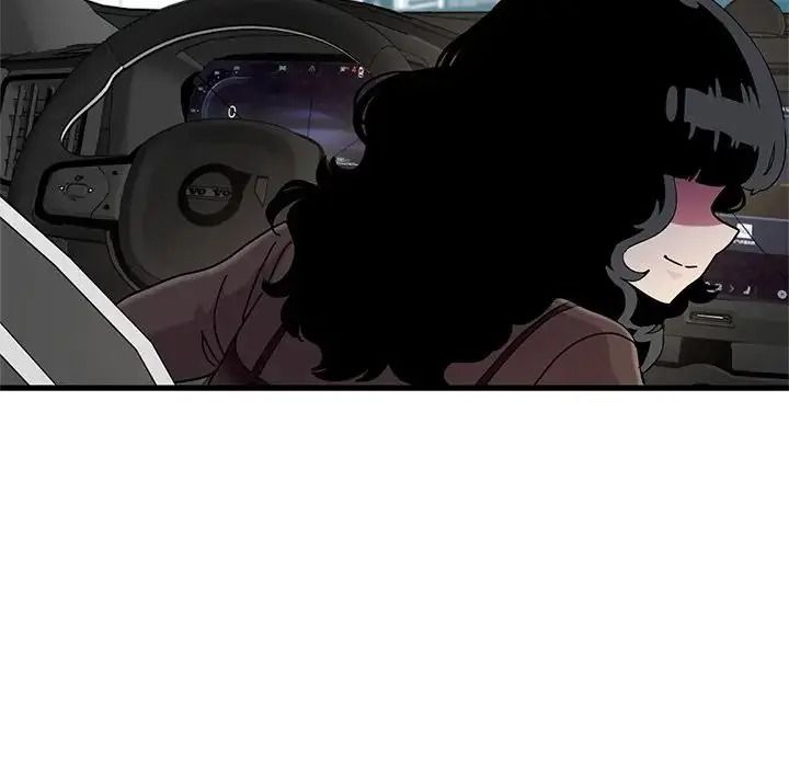 发小碰不得第137話