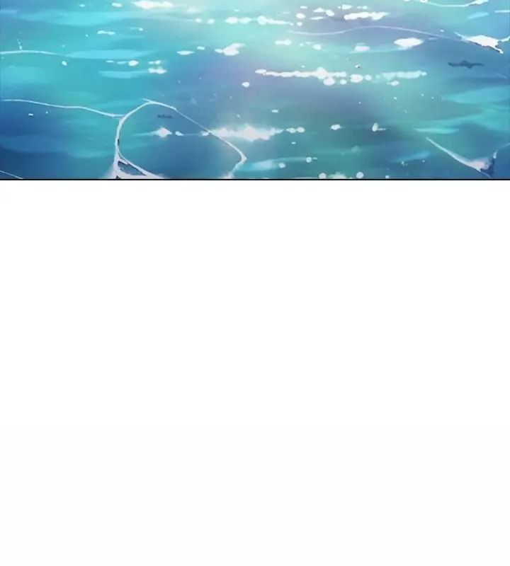 夫婦遊戲第96話
