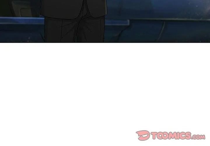 夫妇游戏第96話