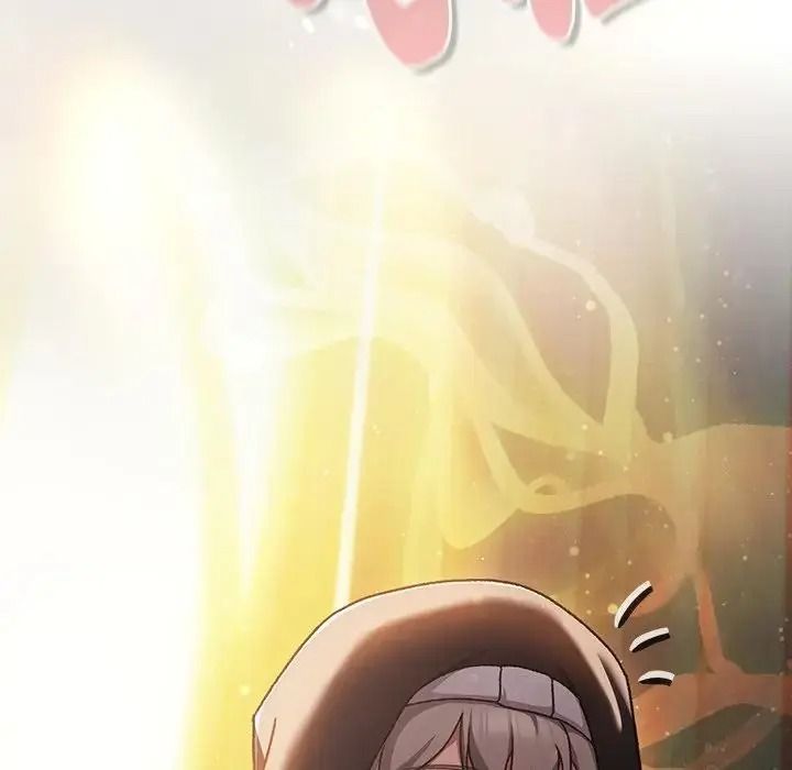 《男人稀缺的异世界》第54話